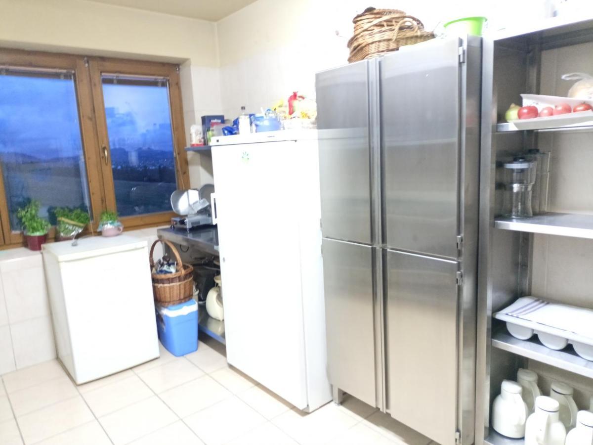 Chata Maniowy Wyspa Ciszy - Agroturystyka, Nieopodal Czorsztyna, Maniowy I Kluszkowce Nad Zalewem Czorsztynskim Exterior photo